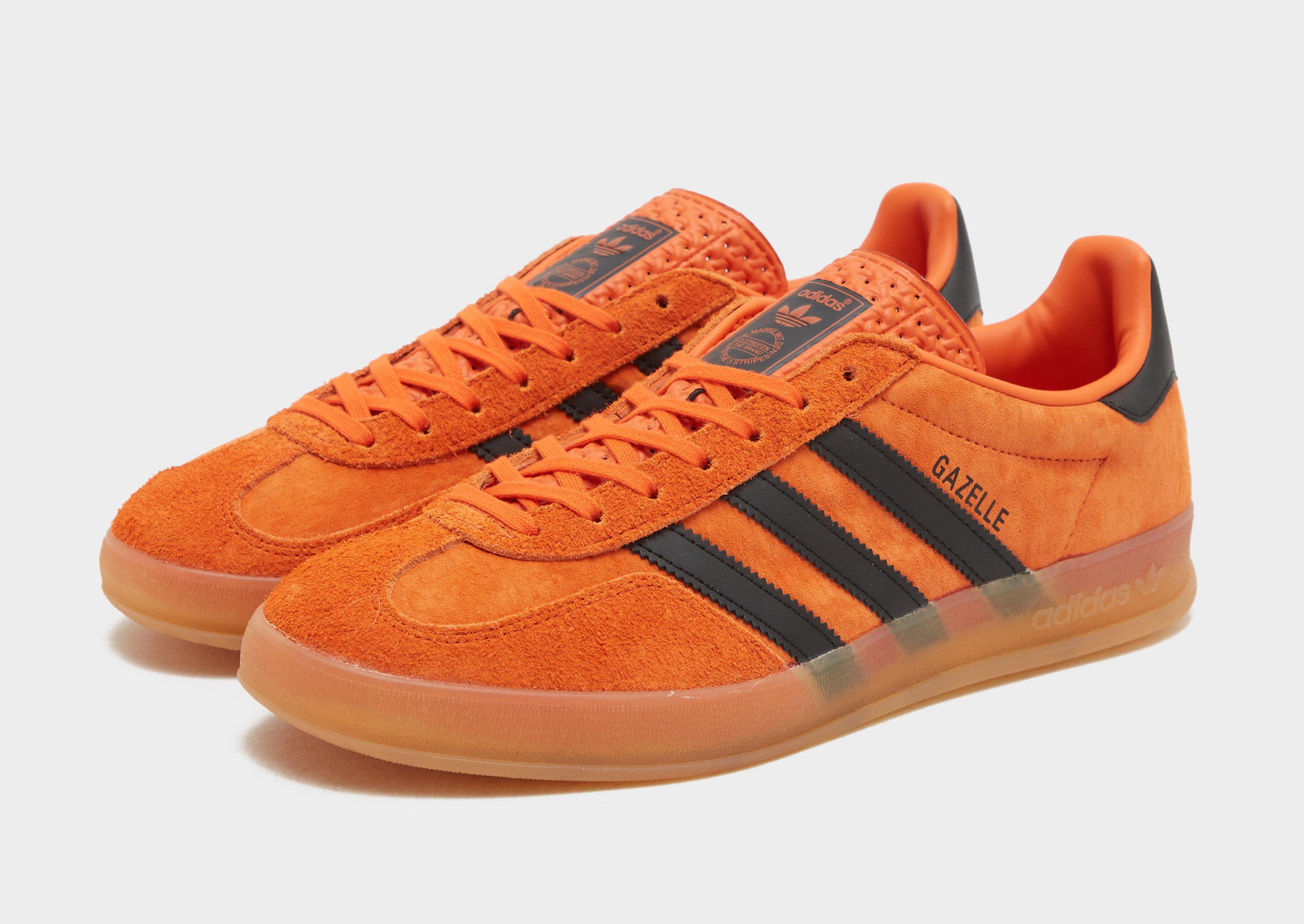 adidas Originals Gazelle Indoor Product Image