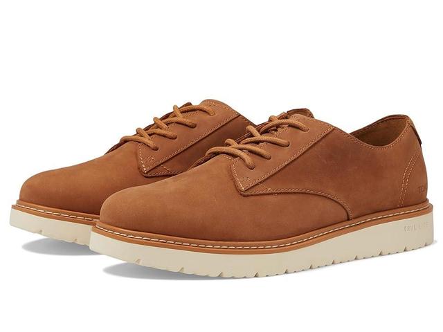 TOMS Navi Derby Product Image