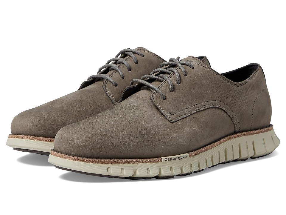 Cole Haan ZeroGrand Remastered Derby Product Image