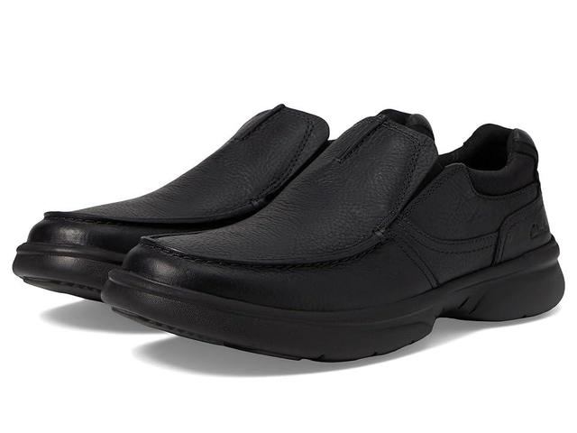 Clarks Bradley Free Mens Loafers Product Image