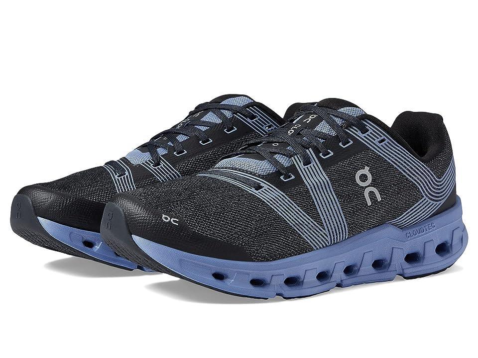 On Mens On Cloudgo - Mens Shoes Product Image