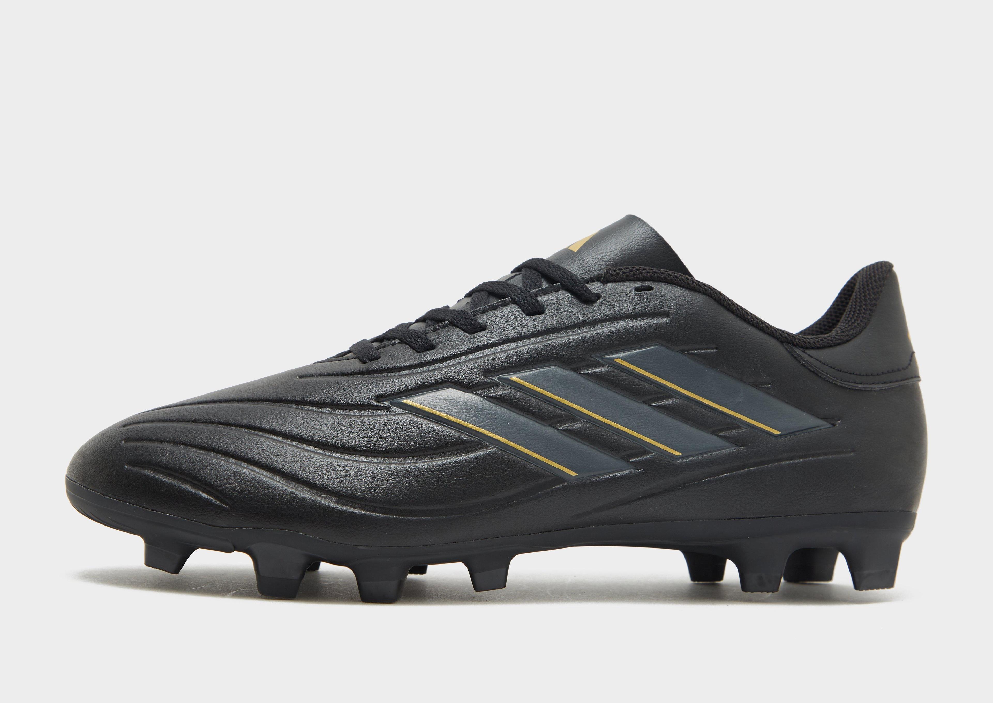 adidas COPA PURE 2 CLUB FXG Product Image