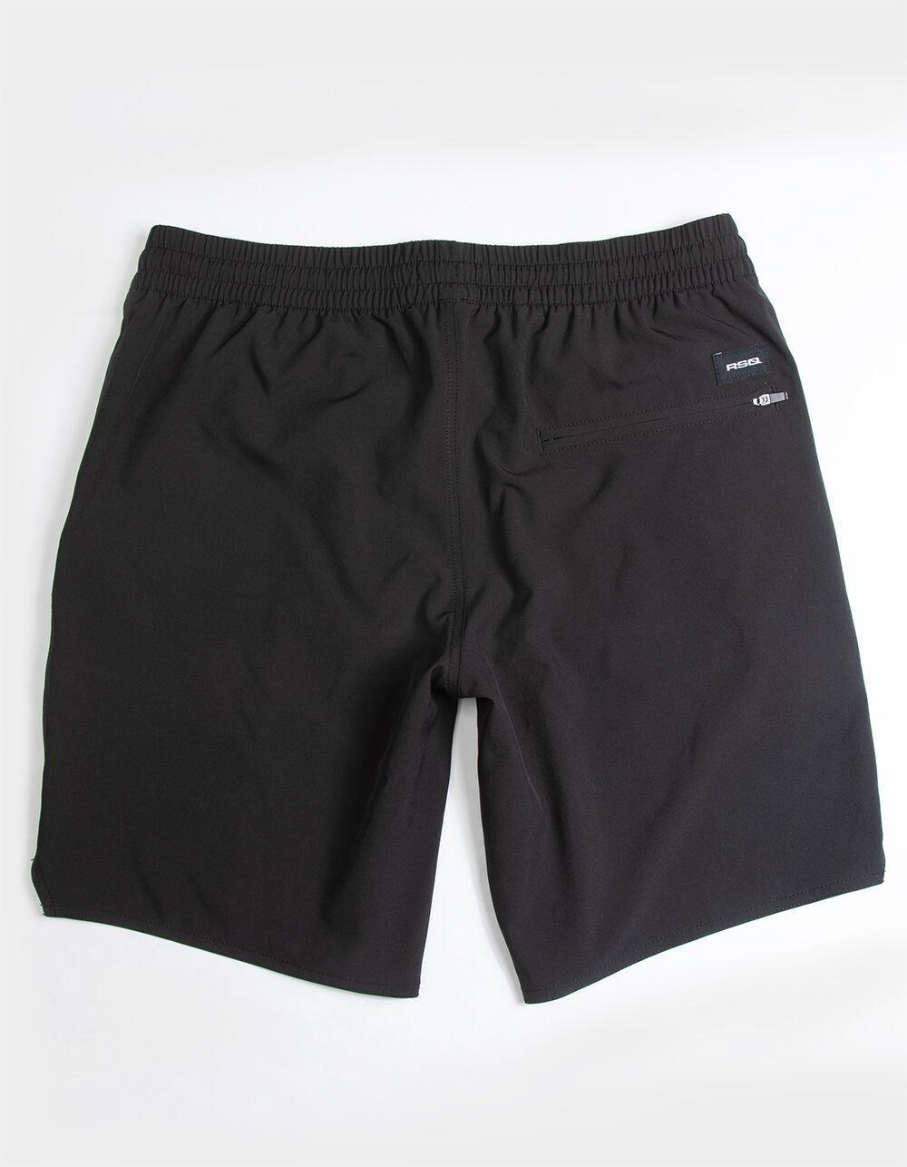 RSQ Active Mens Shorts Product Image