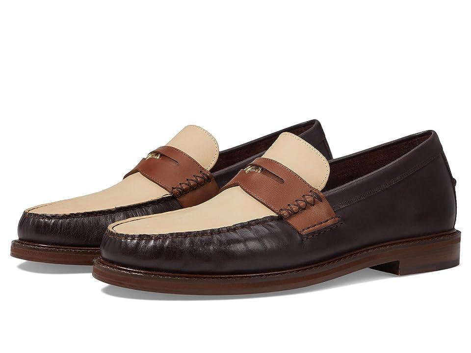 Cole Haan American Classics Pinch Penny Loafer Product Image