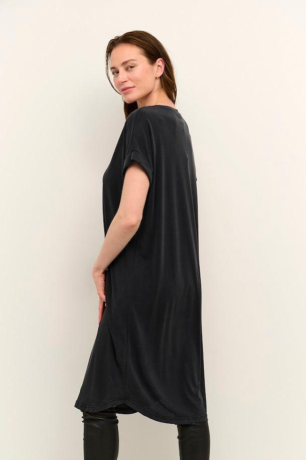 Kajsa Dress Product Image