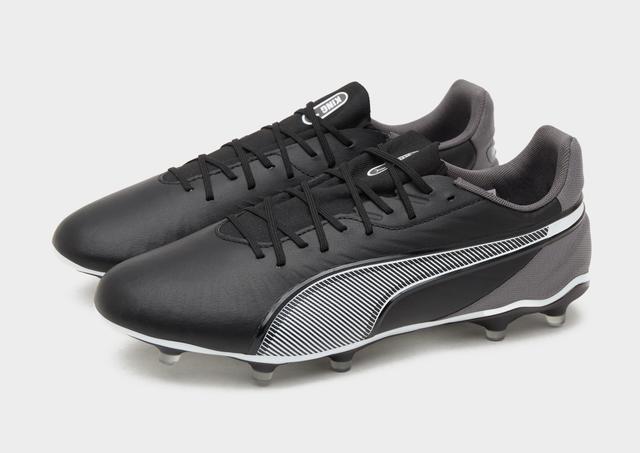 Puma KING Match FG Product Image