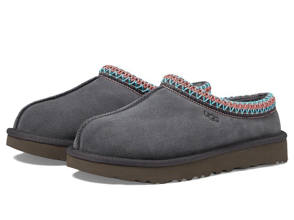 UGG(r) Tasman Indoor/Outdoor Slipper Product Image