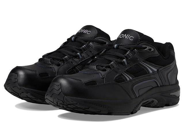 VIONIC Walker Men's Shoes Product Image