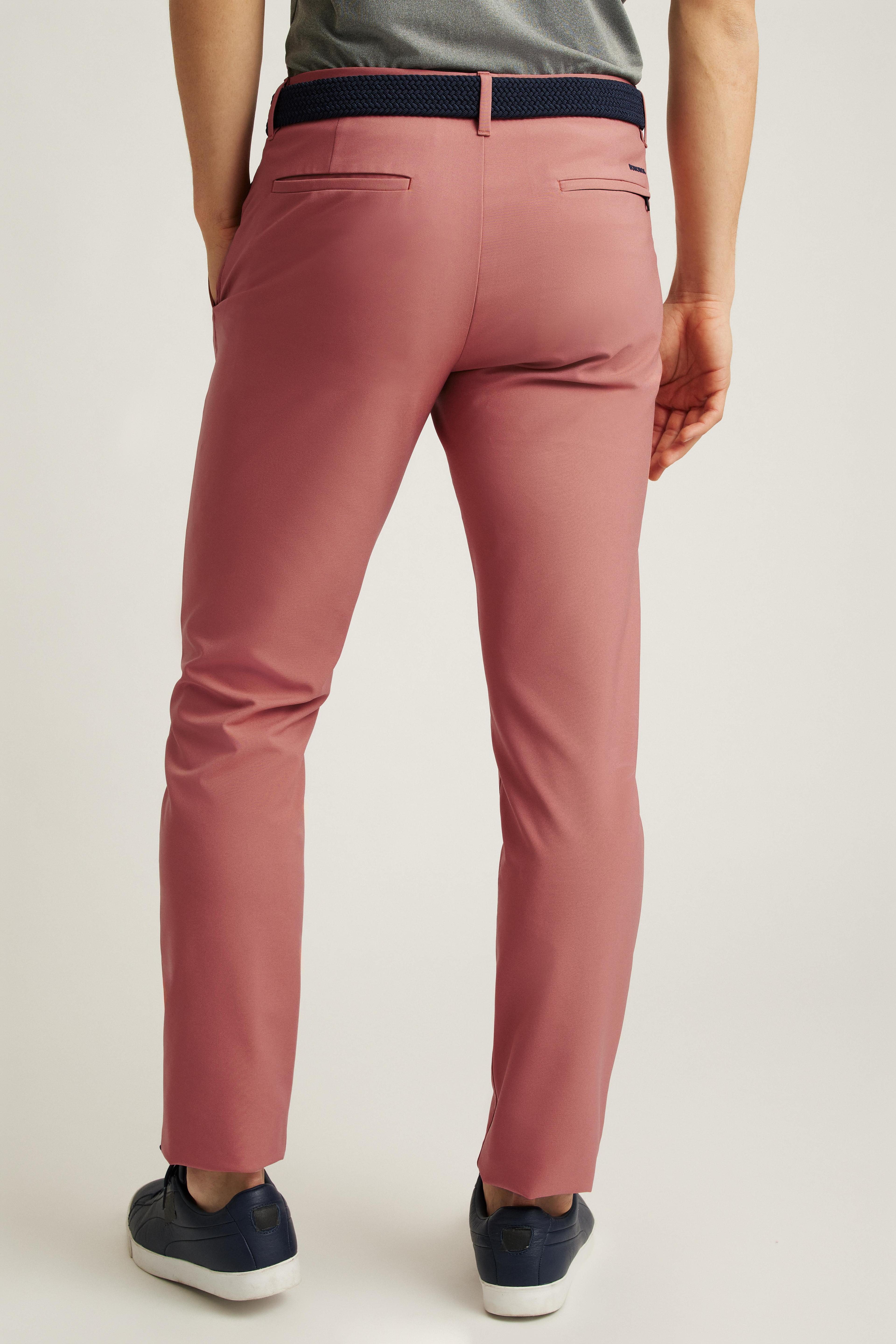 Performance Link Pants Product Image