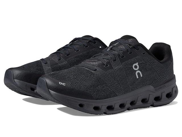 On Mens On Cloudgo - Mens Shoes Product Image