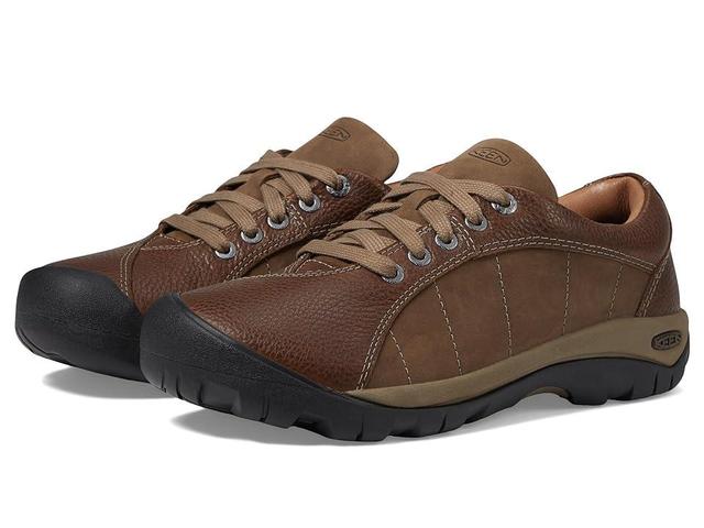 KEEN Presidio Sneaker Product Image