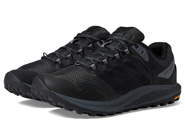 Merrell Nova 3 Running Shoe Product Image