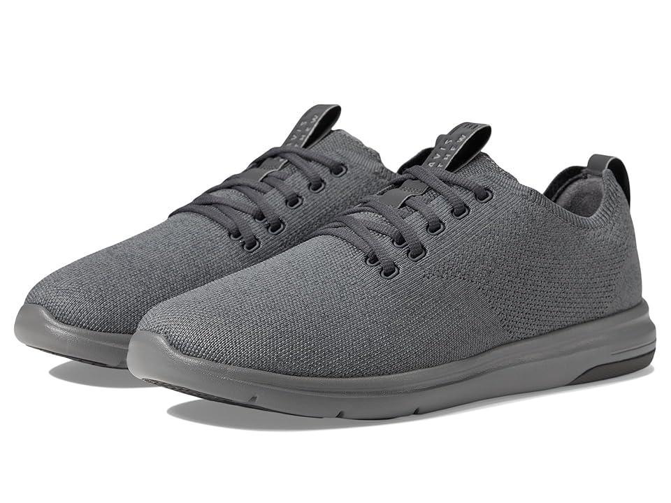 TravisMathew The Daily Lite Men's Walking Shoes Product Image