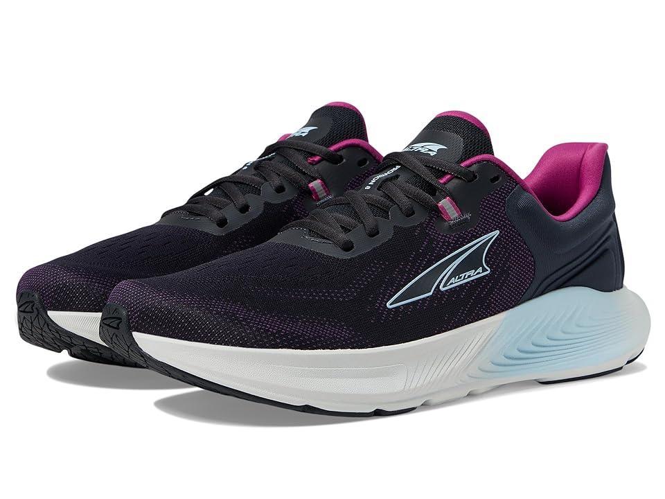 Altra Provision 8 Women's Shoes Product Image