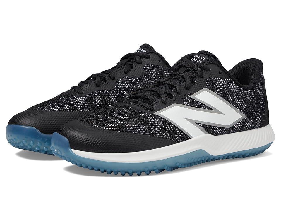 New Balance FuelCell 4040v7 Turf Trainer Product Image