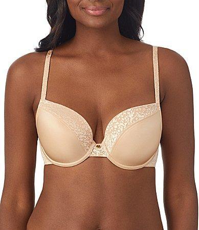 Le Mystre Safari Underwire T-Shirt Bra Product Image