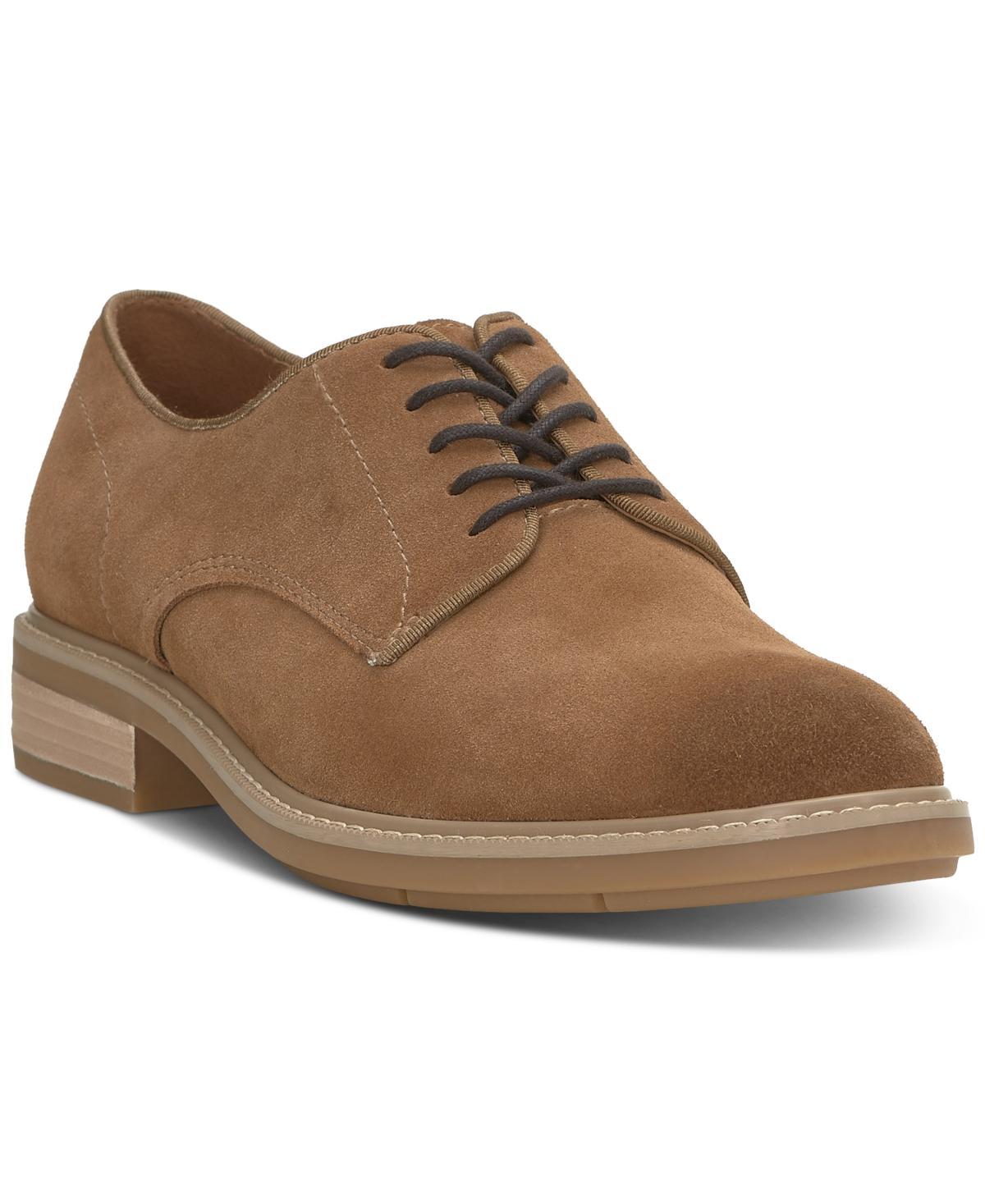 Vince Camuto Mens Ferdie Dress Oxford Shoe Product Image