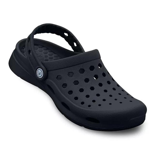 Joybees Active Adult Clogs, Womens Product Image