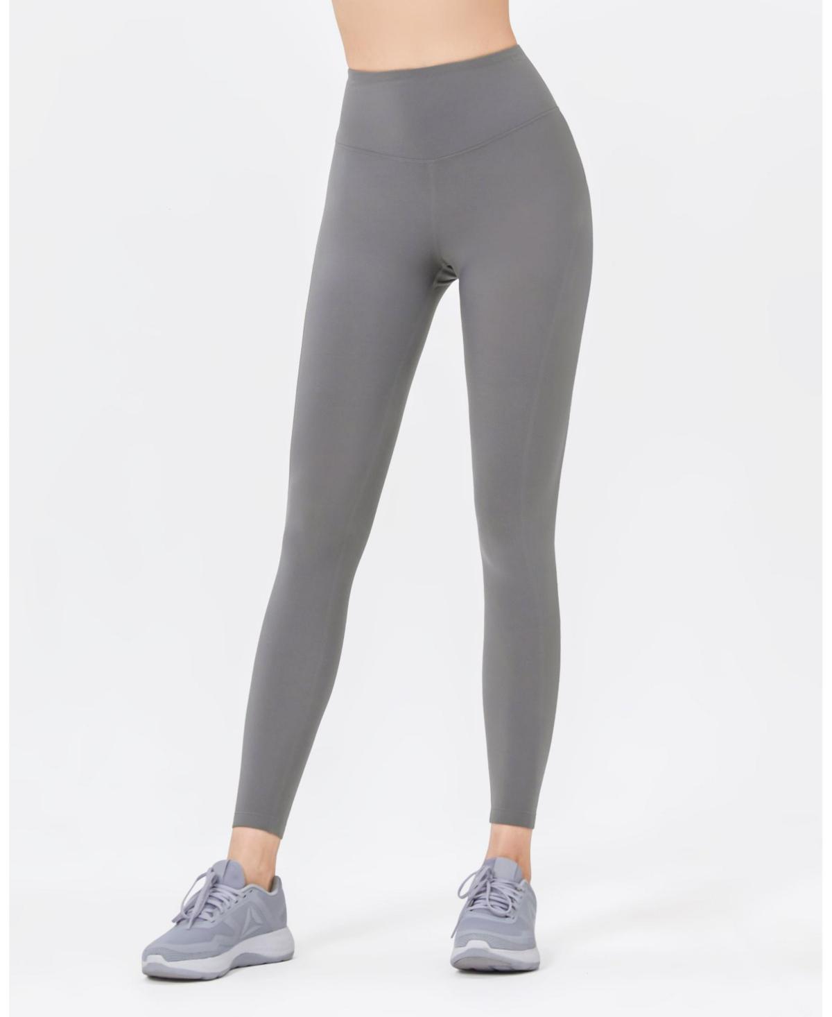 Thermic Fleece Leggings 25.5 For Women Product Image