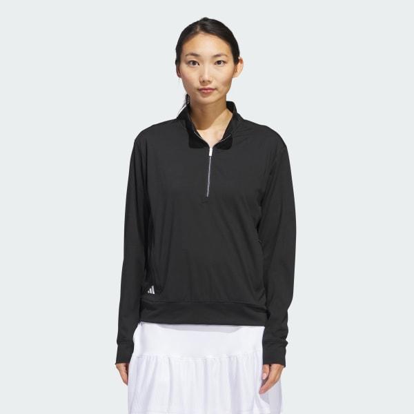 Ultimate365 Half-Zip Layering Top product image