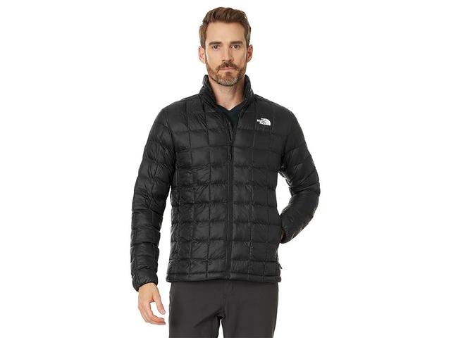 The North Face ThermoBall Eco Jacket 2.0 (TNF -NPF) Men's Coat Product Image