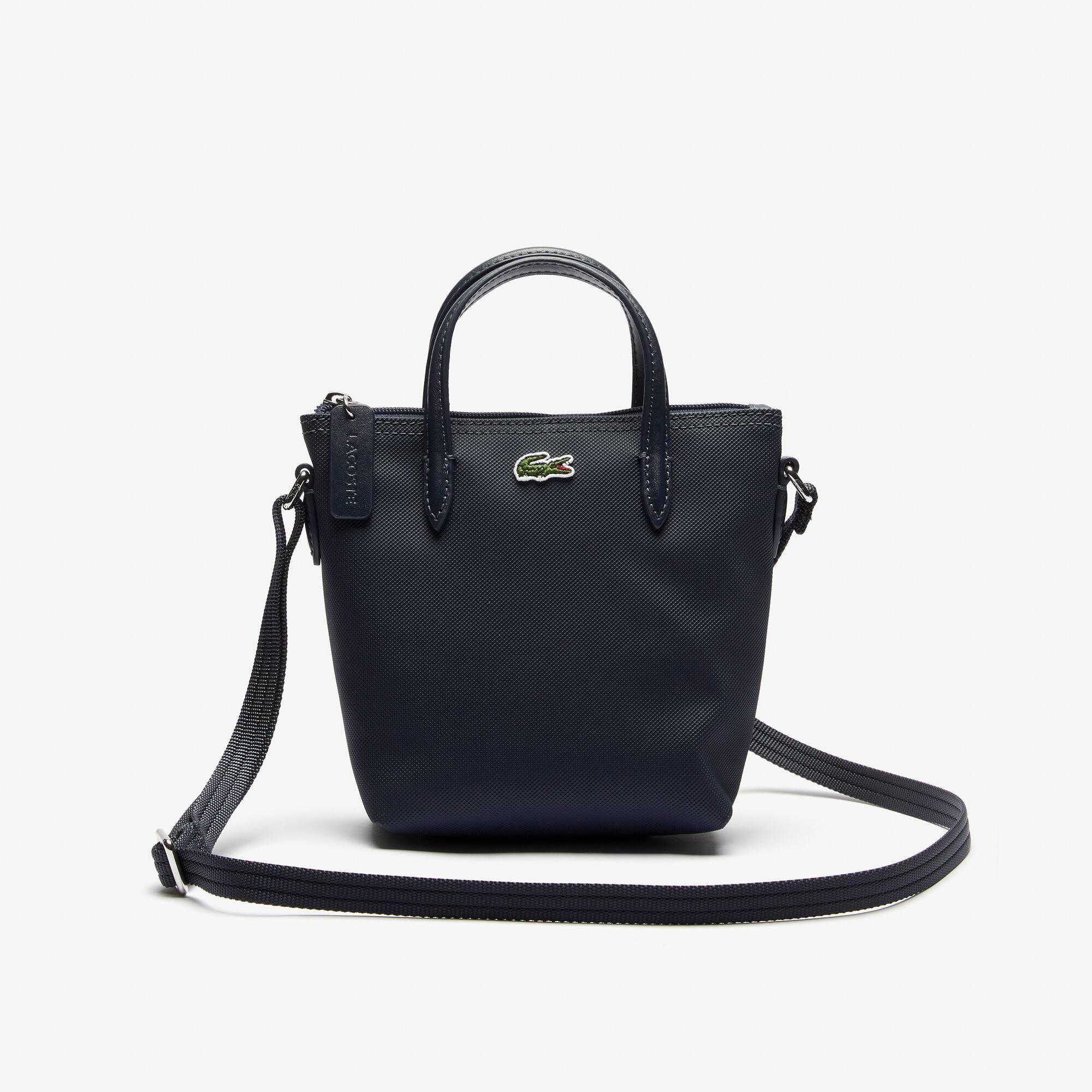 Mini L.12.12 Concept Tote Product Image