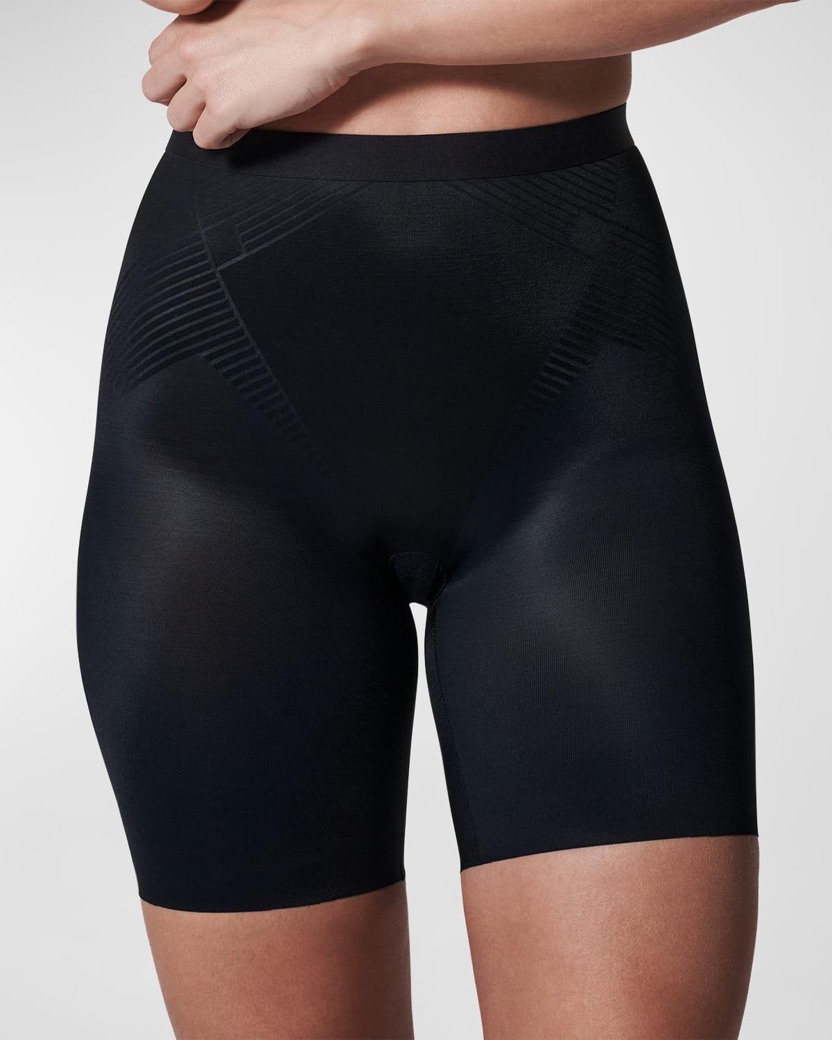 Womens Thinstincts 2.0 Mid-Thigh Shorts Product Image