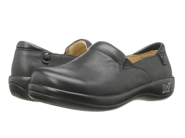 Alegria Keli Professional Nappa Leather) Women's Shoes Product Image