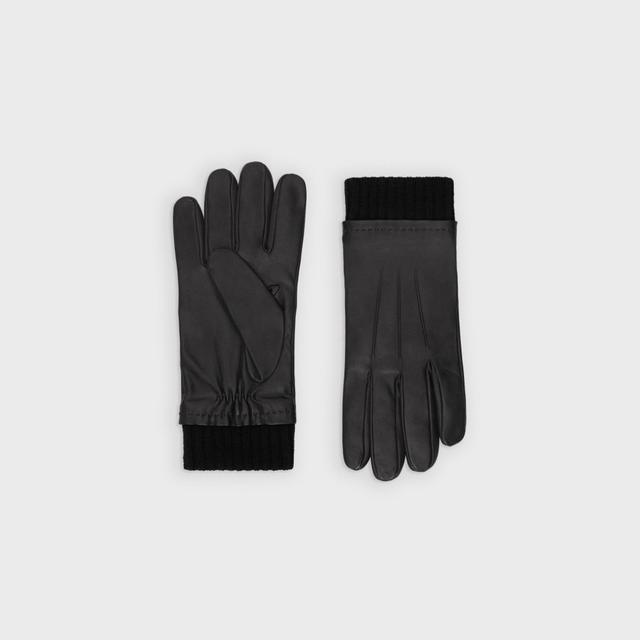 NAPPA GLOVES Product Image