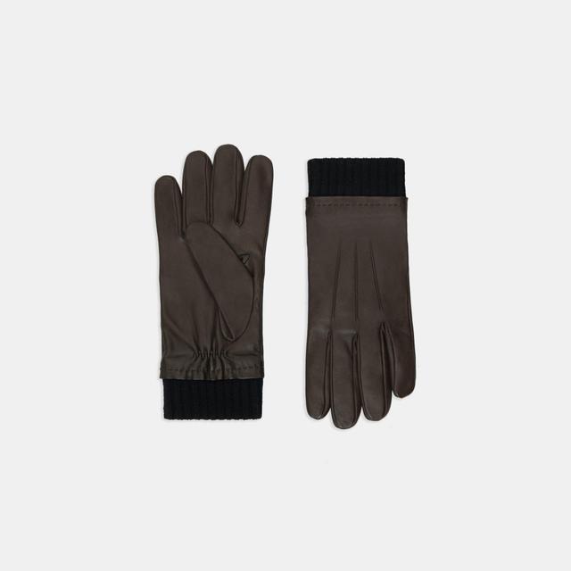 NAPPA GLOVES Product Image