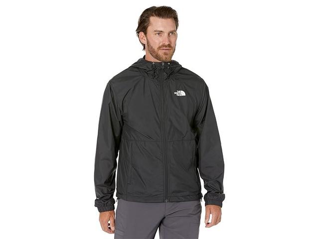 The North Face Hydrenaline Jacket 2000 (TNF ) Men's Clothing Product Image