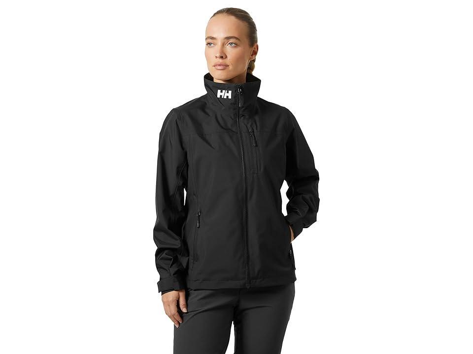 Helly Hansen Crew Jacket 2.0 Women's Clothing Product Image