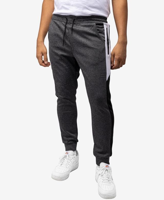 X-Ray Mens Track Jogger Product Image