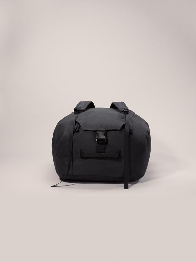 Carrier 100 Duffle Product Image