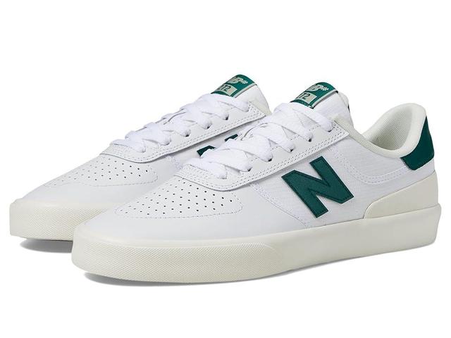 New Balance Numeric 272 Men's Shoes Product Image