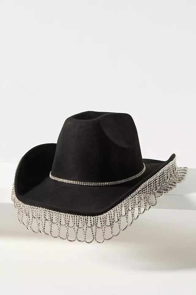 8 Other Reasons Rhinestone Rancher Product Image