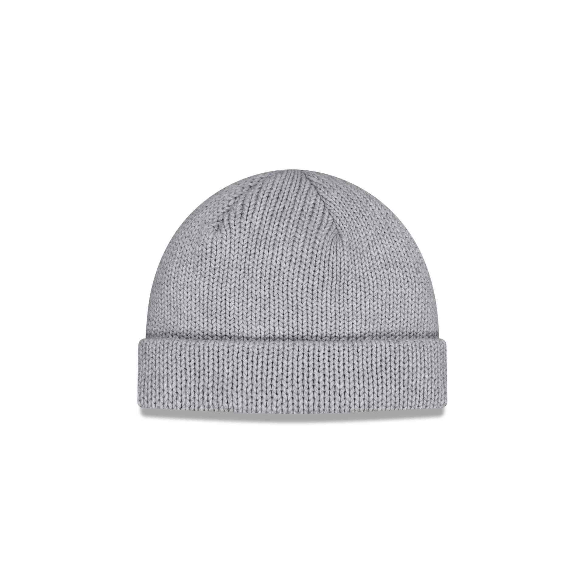 Brand New Era Deck Ashes Of Roses Beanie Hat Male Product Image