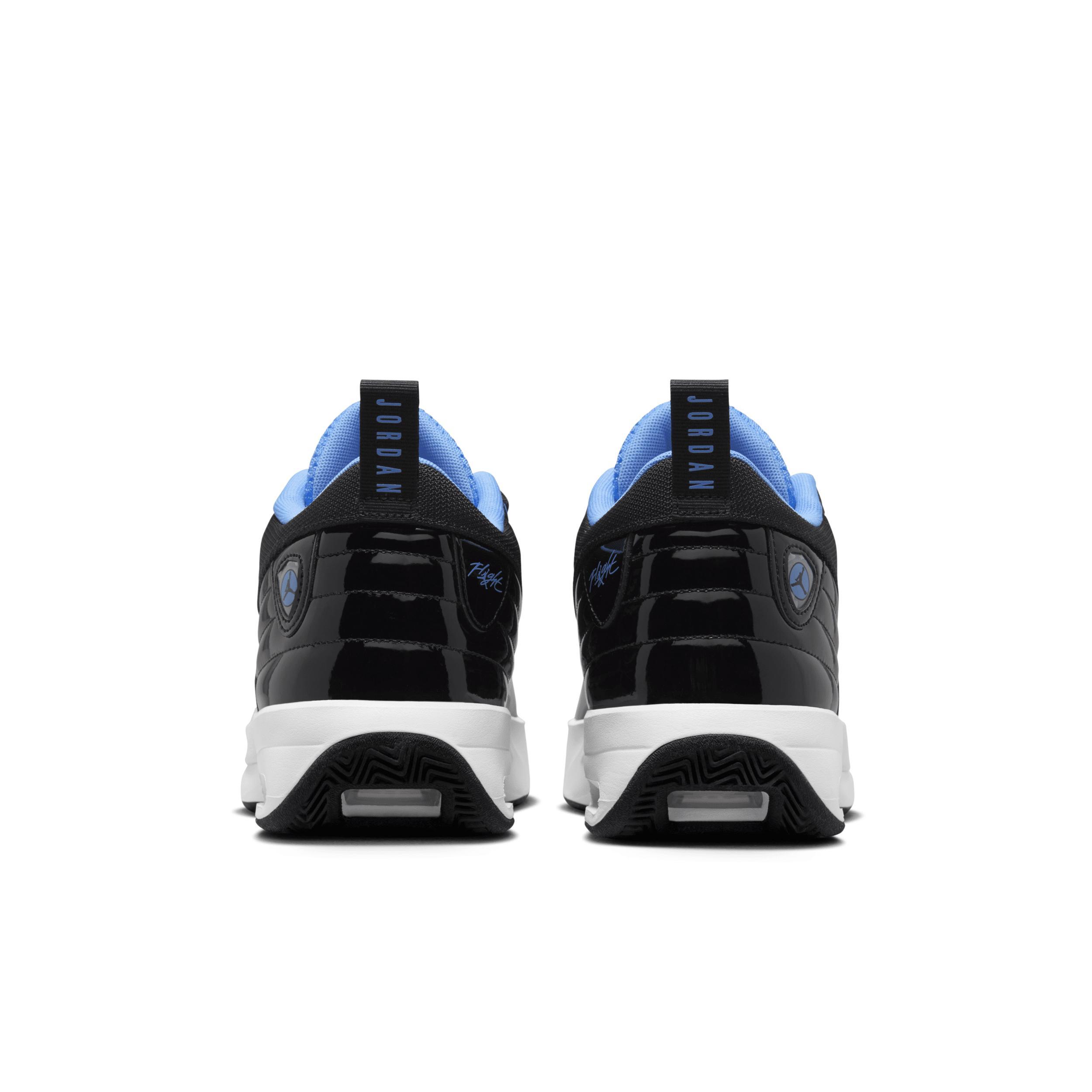 Men's Jordan Max Aura 6 Shoes Product Image