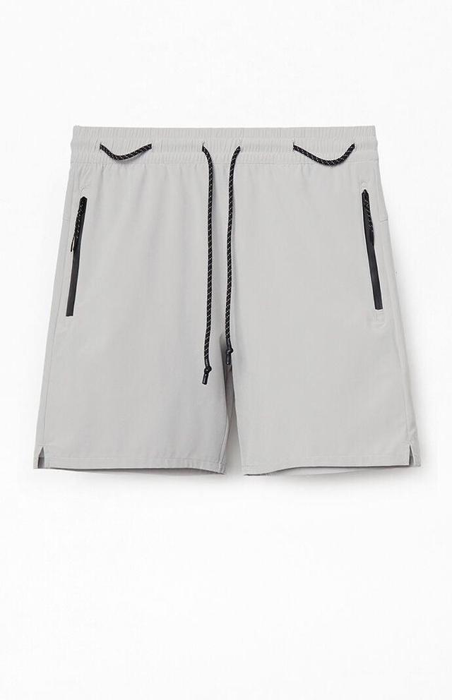 A.R.C. Men's Flight Active Shorts Product Image