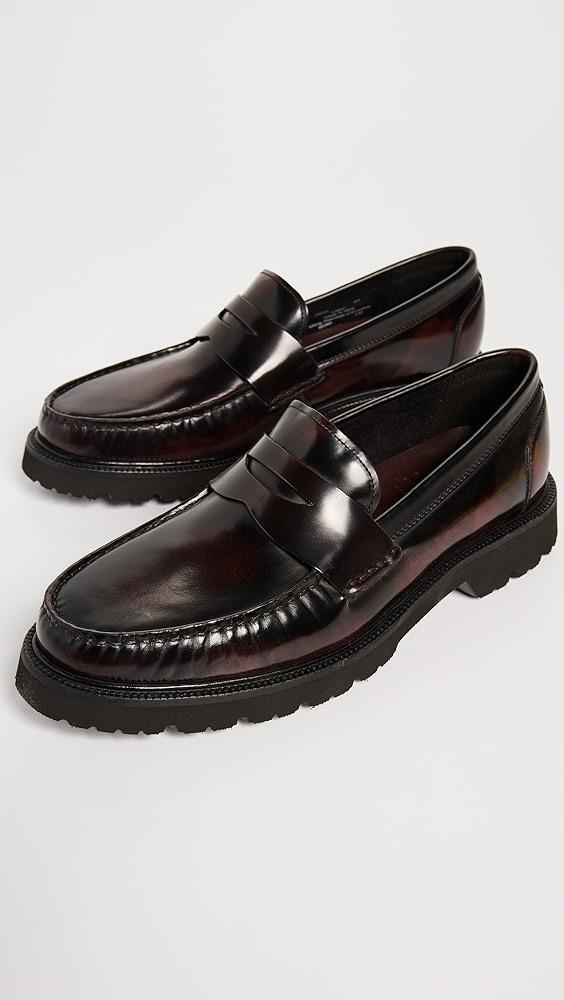 Cole Haan American Classics Penny Loafers | Shopbop Product Image