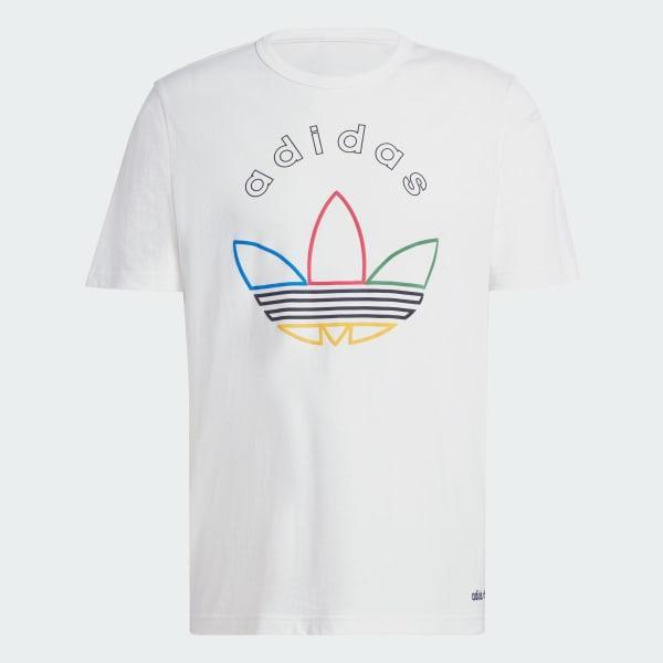 Graphic Tee Product Image