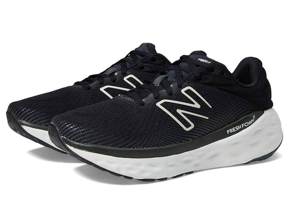 New Balance Fresh Foam X 840v1 Product Image