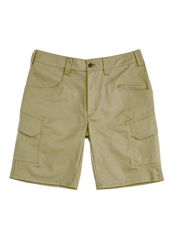 NYCO Cargo Work Short Product Image