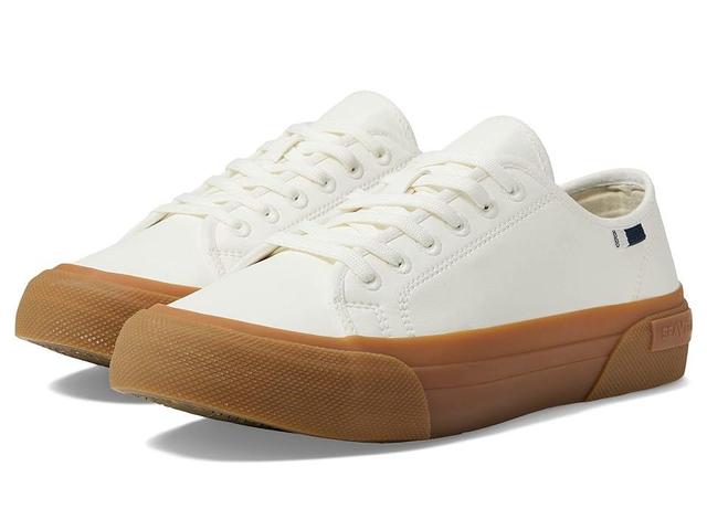 SeaVees Seachange LTT M Gum) Men's Shoes Product Image