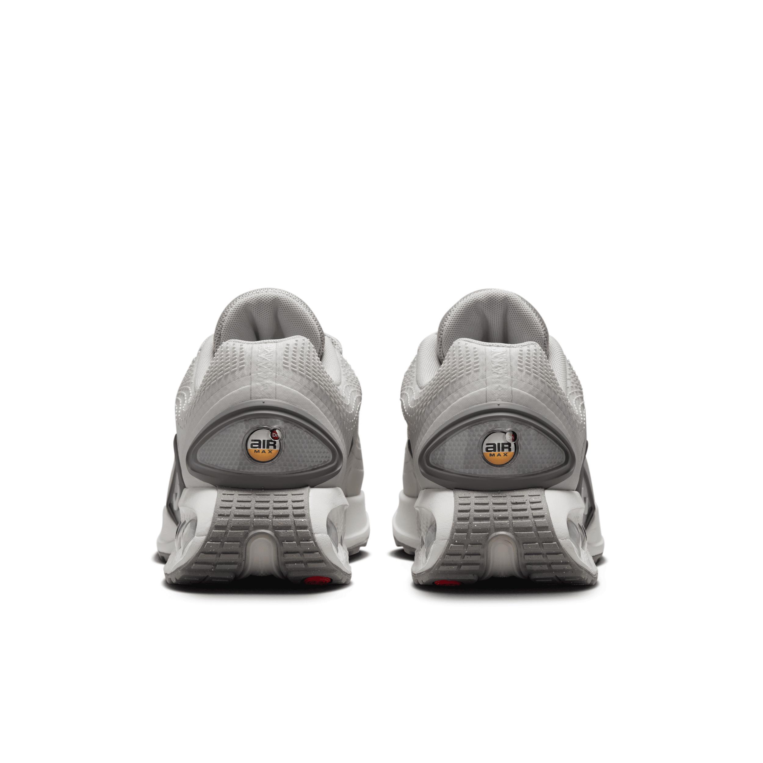 Nike Men's Air Max Dn Shoes Product Image