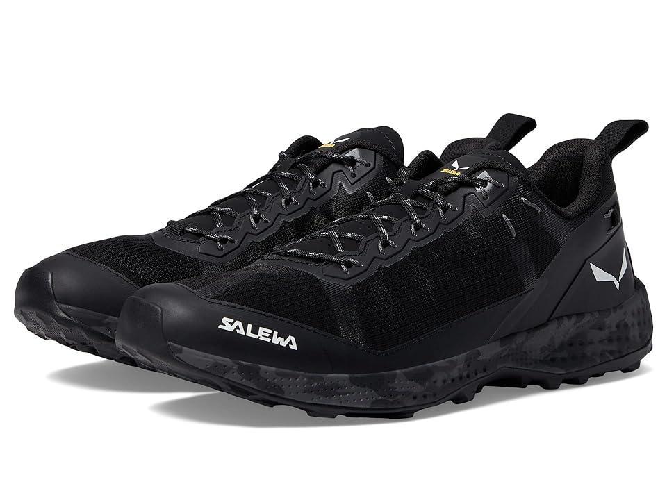 Naot Moko Zip Sneaker Product Image