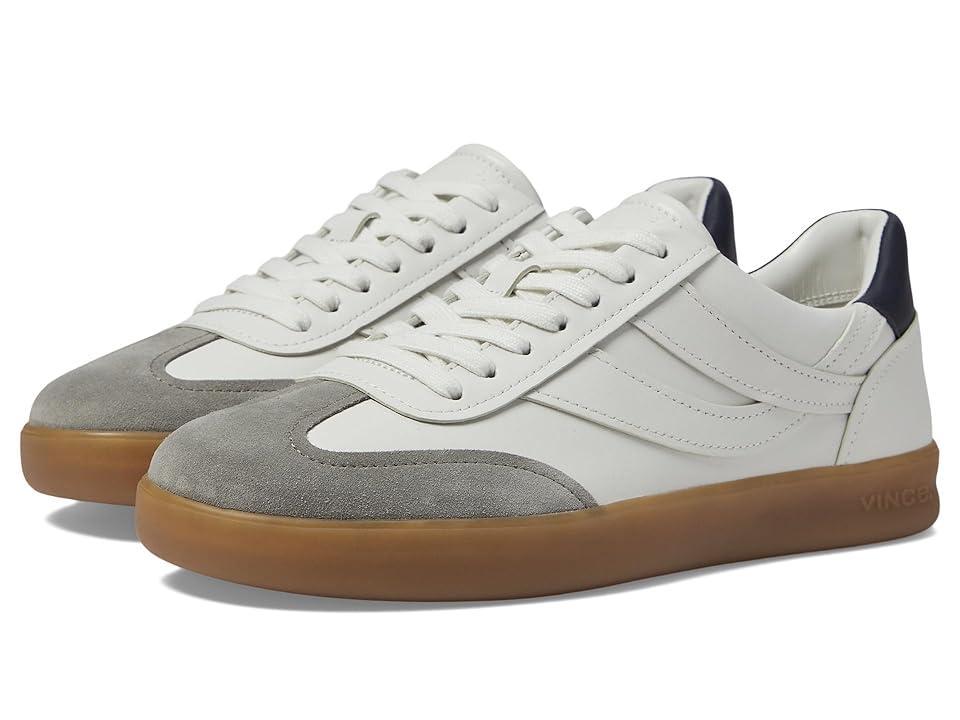 Vince Oasis Sneaker Product Image