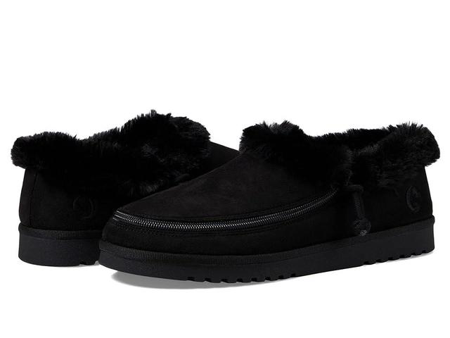 BILLY Footwear BILLY Cozy Slipper Women's Slippers Product Image