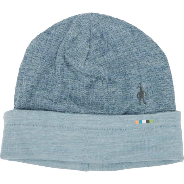 SmartWool Thermal Stash Beanie - Merino Wool (For Men) Product Image