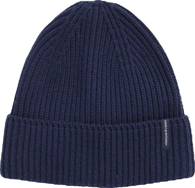 Merino Wool Watch Cap Product Image